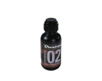 Dunlop 6532 Fingerboard 02 Deep Conditioner ����������� ��� �������� �����