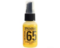 DUNLOP 6551J