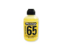Dunlop 6554 Fretboard 65 Ultimate Lemon Oil �������� ����� ��� ����� �� ��������� �����