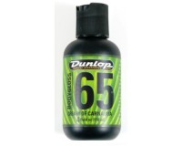 Dunlop 6574 Bodygloss 65 Cream of Carnuba
