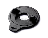 DUNLOP 7000 Lok Strap �������� ��� ����� (3��)