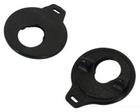 Dunlop 7000 Lok Strap ��������-�������� ��� �����