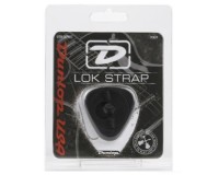 Dunlop 7007 Ergo Lok