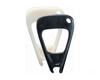 Dunlop 7016J Bridge Pin Puller ���������� ��� ���������� ���������� �����
