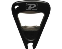 Dunlop 7017G Bridge Pin Puller Bottle Opener ���������� ��� ���������� "Bridge Pin"