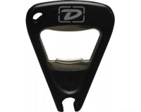 Dunlop 7017J Bridge Pin Puller Bottle Opener ����������