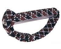Dunlop 7828 Bill Russell Elastic Banjo/Ukulele Capo ��������� �� ������� ��� ������/�������