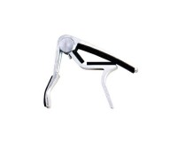 Dunlop 87 N Electric Trigger Nickel ��������� ��� �������������, ���������, ������