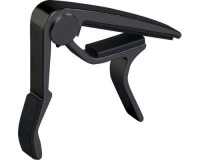 Dunlop 88 B Classical Trigger Black