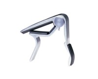 Dunlop 88 N Classical Trigger Nickel ��������� ��� ������������ ������, �������, ������