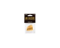 DUNLOP 9072P Ultex Thumbpicks Medium �������� ����������