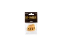 DUNLOP 9073P Ultex Thumbpicks Large �������� ����������