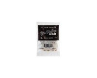 DUNLOP 9073R Ultex Thumbpicks Large �������� ����������