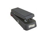 Dunlop 95Q Cry Baby Wah ������ ��� �������������