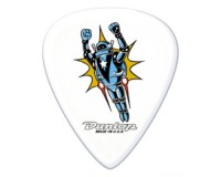 Dunlop BL100P1.0 Alan Forbes Blackline ����� ���������� � ������������ �������� 1 ��, 6 ��