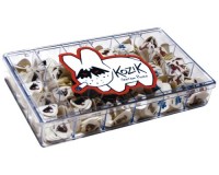Dunlop BL109 Frank Kozik ��������� Frank Kozik