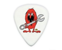 Dunlop BL111P1.0 Dirty Donny Series 1 ����� ���������� � ������������ �������� 1 ��, 6 ��