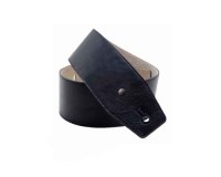 Dunlop BMF-02BK Wide Boy 3" �������� ������ �������