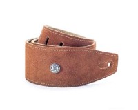 Dunlop BMF-S03 Suede Oak ������ ��� ������