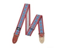 Dunlop BOB-08 Marley Flowers