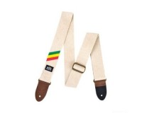 Dunlop B��-03 Bob Marley Zig Zag ������ �������� ������������ �����, ���������� ������
