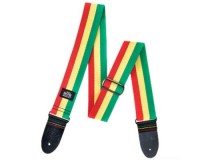 Dunlop B��-04 Bob Marley Marley Wide