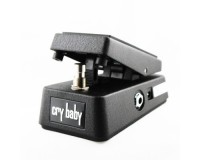 Dunlop CBM-95 Cry Baby Mini Wah ������ ��� �������������