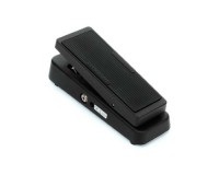 Dunlop CM95 Clyde McCoy Cry Baby Wah ������ ��� �������������
