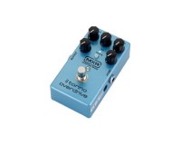Dunlop CSP033 Torino Overdrive ������ ��� �������������