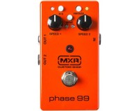 Dunlop CSP099 Phase 99 ������ �������� ������� ������