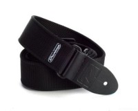 Dunlop D38-09�� Solid Black