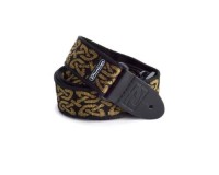 Dunlop D38-14GY Celtic �������� ������ Celtic