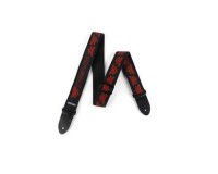 Dunlop D38-25LG Gunskull �������� ������ Gun Skull