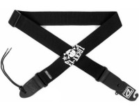 Dunlop D38-30LS Skull Stars