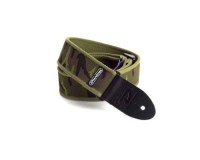 Dunlop D38-33GN GI Cammo �������� ������ Cammo