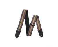 Dunlop D67-04BR Jacquard Matrix Brown ������ ��������
