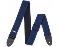 Dunlop D69-01NV Mesh Navy Blue ������ ��������