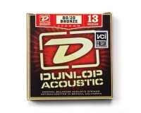 Dunlop DAB 80/20 Bronze 13-56 ������ ��� ������������ ������, ��������� �������