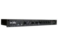Dunlop DCR-2SRE Rack Wah ������� ������