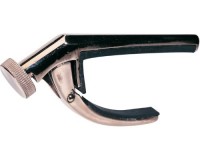 Dunlop DCV-50C Victor Capo Curve