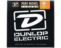 Dunlop DEK Pure Nickel Light 9-42 ������ ��� �������������, ��������� �������