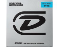 Dunlop DESBN Super Bright 09-46 ������ ��� �������������