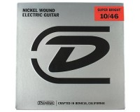 Dunlop DESBN Super Bright 10-46 ������ ��� �������������