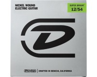 Dunlop DESBN Super Bright 12-54 ������ ��� �������������