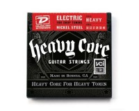 Dunlop DHCN Heavy Core Nps Heavier 10-48