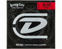 DUNLOP DHCN1060-6 HEAVY CORE 6/SET ������ ��� ��� ������