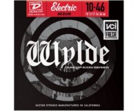 DUNLOP DHTEN-2036 Zakk Wylde medium 10-46 ������ ��� ������� ������
