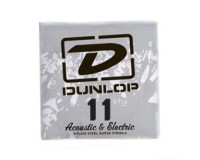 Dunlop DPS11 Single String ������ ��������� �������������� �����