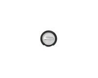 Dunlop DSC311 Suppresspr Pro 1 Louver Chrome �������� ��� ������