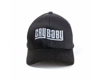 Dunlop DSD20-40SM Cry Baby Flex Fit Cap Small ���������
